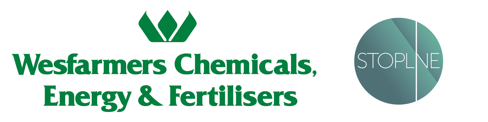 Wesfarmers Chemicals, Energy & Fertilisers Online Reporting
